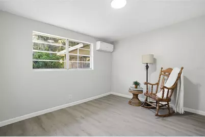 10308 E Mallard Lane, Floral City, FL 34436 - Photo 14