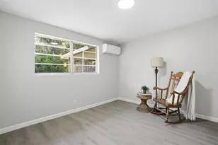 10308 E Mallard Ln, Floral City, FL 34436 - Photo 14