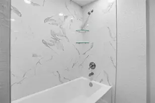 10308 E Mallard Ln, Floral City, FL 34436 - Photo 6