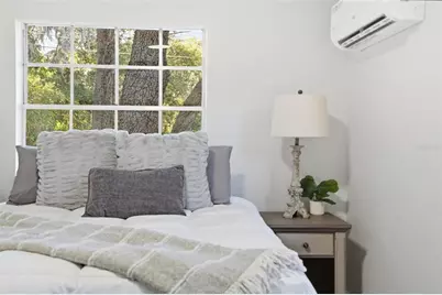 10308 E Mallard Lane, Floral City, FL 34436 - Photo 12