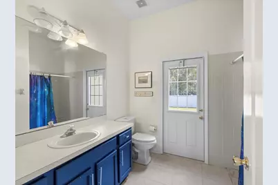 26249 Sword Dancer Drive, Wesley Chapel, FL 33544 - Photo 38