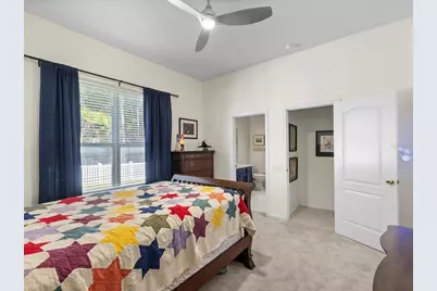 26249 Sword Dancer Drive, Wesley Chapel, FL 33544 - Photo 36