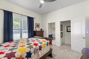 26249 Sword Dancer Dr, Wesley Chapel, FL 33544 - Photo 36