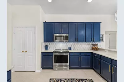 26249 Sword Dancer Drive, Wesley Chapel, FL 33544 - Photo 22