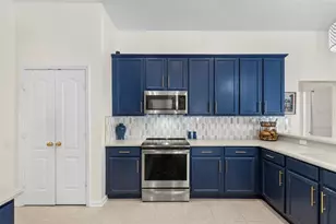 26249 Sword Dancer Dr, Wesley Chapel, FL 33544 - Photo 22