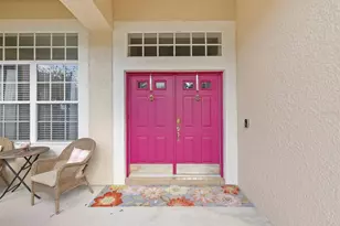 26249 Sword Dancer Dr, Wesley Chapel, FL 33544 - Photo 52
