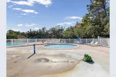 26249 Sword Dancer Drive, Wesley Chapel, FL 33544 - Photo 82