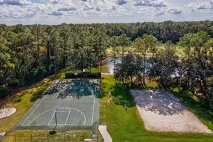 26249 Sword Dancer Dr, Wesley Chapel, FL 33544 - Photo 96