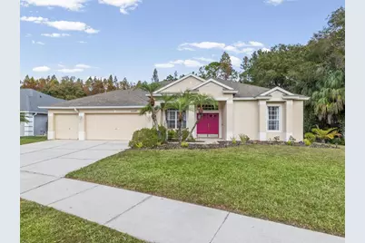 26249 Sword Dancer Drive, Wesley Chapel, FL 33544 - Photo 54
