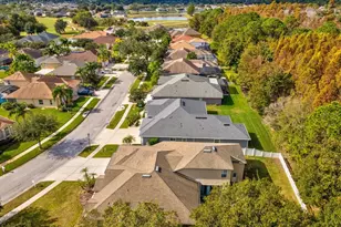 26249 Sword Dancer Dr, Wesley Chapel, FL 33544 - Photo 66