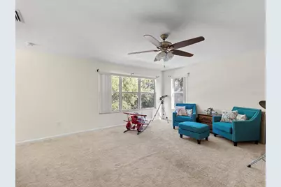 26249 Sword Dancer Drive, Wesley Chapel, FL 33544 - Photo 44