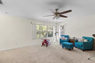 26249 Sword Dancer Dr, Wesley Chapel, FL 33544 - Photo 44