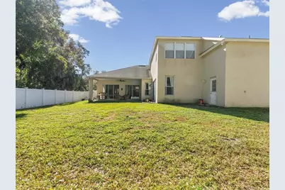 26249 Sword Dancer Drive, Wesley Chapel, FL 33544 - Photo 50