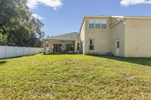 26249 Sword Dancer Dr, Wesley Chapel, FL 33544 - Photo 50