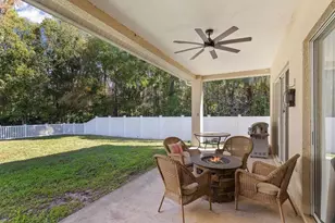 26249 Sword Dancer Dr, Wesley Chapel, FL 33544 - Photo 48