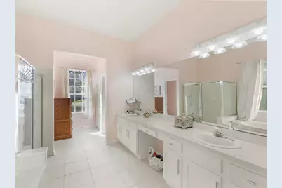 26249 Sword Dancer Drive, Wesley Chapel, FL 33544 - Photo 8