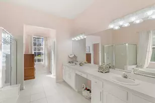 26249 Sword Dancer Dr, Wesley Chapel, FL 33544 - Photo 8