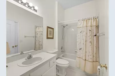26249 Sword Dancer Drive, Wesley Chapel, FL 33544 - Photo 32