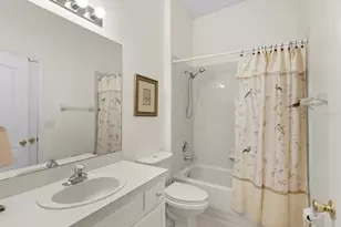 26249 Sword Dancer Dr, Wesley Chapel, FL 33544 - Photo 32