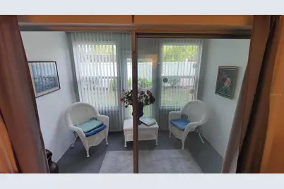 952 Virginia Street #103, Dunedin, FL 34698 - Photo 14