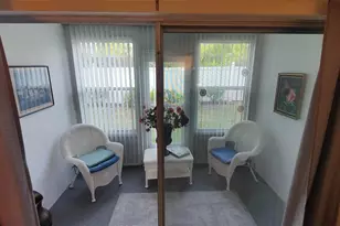 952 Virginia St, Dunedin, FL 34698 - Photo 14