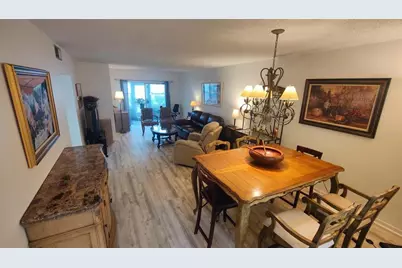 952 Virginia Street #103, Dunedin, FL 34698 - Photo 4