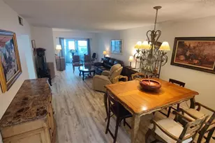 952 Virginia St, Dunedin, FL 34698 - Photo 4