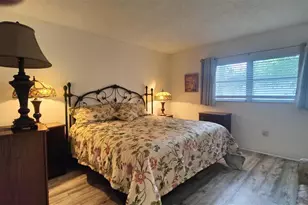 952 Virginia St, Dunedin, FL 34698 - Photo 12