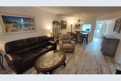 952 Virginia Street #103, Dunedin, FL 34698 - Photo 10