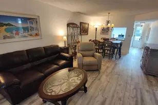 952 Virginia St, Dunedin, FL 34698 - Photo 10