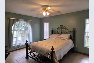 7605 Landmark Drive, Spring Hill, FL 34606 - Photo 18