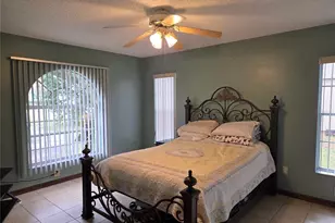 7605 Landmark Dr, Spring Hill, FL 34606 - Photo 18