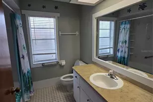 7605 Landmark Dr, Spring Hill, FL 34606 - Photo 22