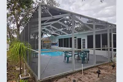 7605 Landmark Drive, Spring Hill, FL 34606 - Photo 26