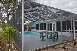 7605 Landmark Dr, Spring Hill, FL 34606 - Photo 26