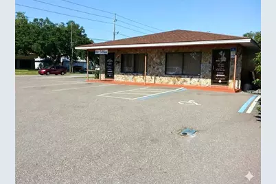 5440 James Street, New Port Richey, FL 34652 - Photo 1