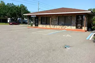 5440 James St, New Port Richey, FL 34652 - Photo 1