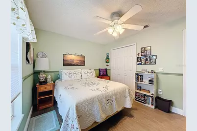 2370 Bonkirk Avenue, Spring Hill, FL 34609 - Photo 20