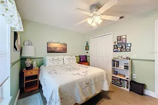 2370 Bonkirk Ave, Spring Hill, FL 34609 - Photo 20