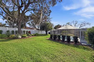 2370 Bonkirk Ave, Spring Hill, FL 34609 - Photo 40