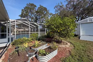 2370 Bonkirk Ave, Spring Hill, FL 34609 - Photo 34