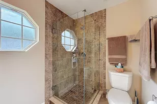 2370 Bonkirk Ave, Spring Hill, FL 34609 - Photo 18