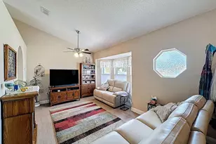 2370 Bonkirk Ave, Spring Hill, FL 34609 - Photo 8