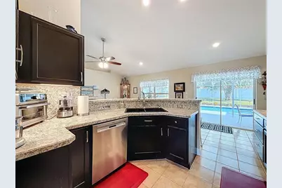 2370 Bonkirk Avenue, Spring Hill, FL 34609 - Photo 12