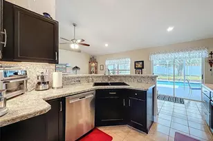 2370 Bonkirk Ave, Spring Hill, FL 34609 - Photo 12