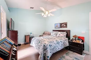 2370 Bonkirk Ave, Spring Hill, FL 34609 - Photo 16