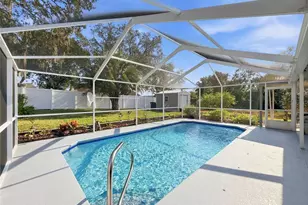 2370 Bonkirk Ave, Spring Hill, FL 34609 - Photo 2