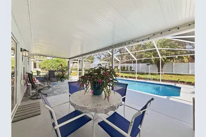 2370 Bonkirk Avenue, Spring Hill, FL 34609 - Photo 28