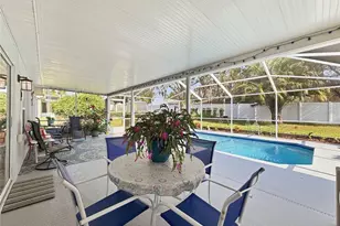 2370 Bonkirk Ave, Spring Hill, FL 34609 - Photo 28