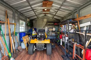 2370 Bonkirk Ave, Spring Hill, FL 34609 - Photo 36